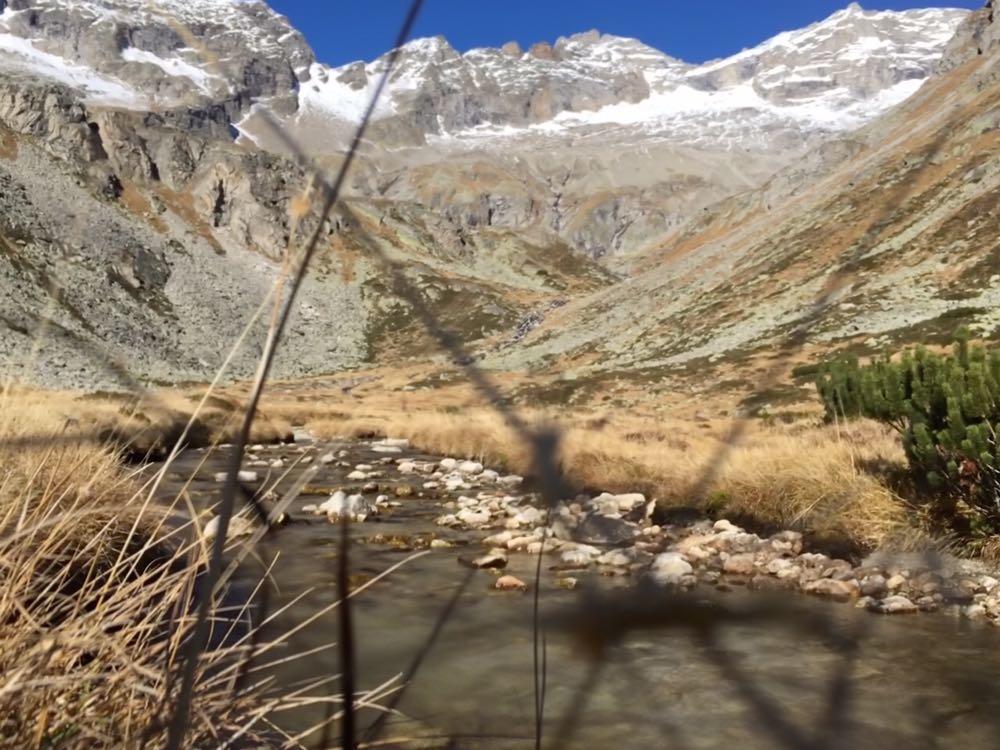 Appartements Alpenblick Finkenberg Kültér fotó